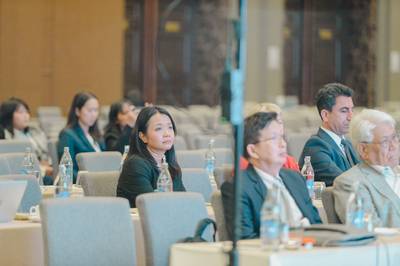 20th ACC 2025 (bangkok)-303.jpg